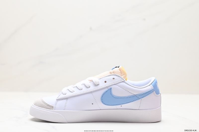 Nike Blazer Shoes